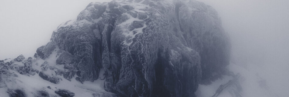 Blogpage Background