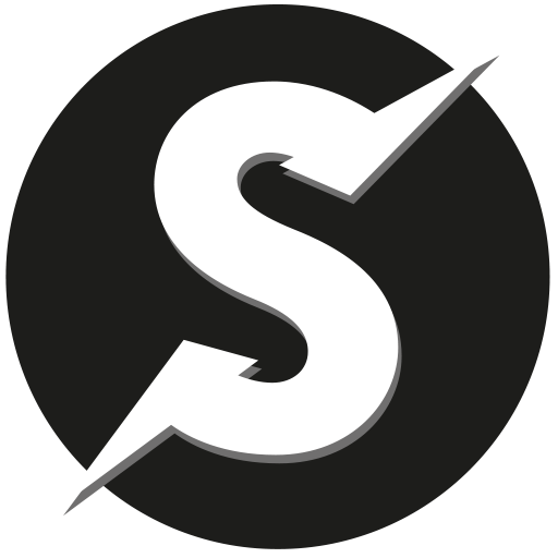 Sky Stever