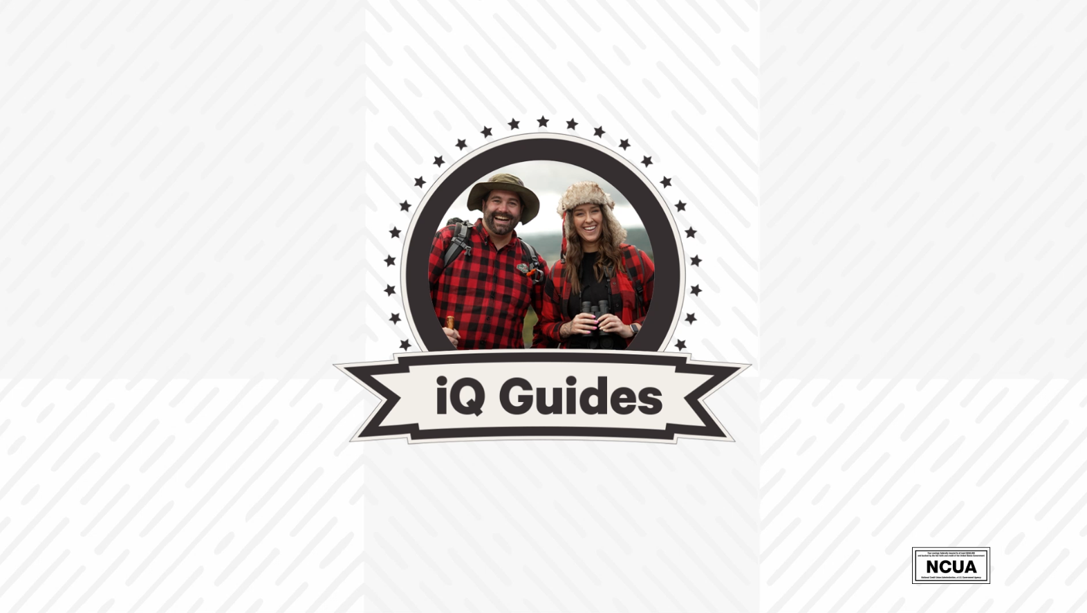 iQ Credit Union – iQ Guides