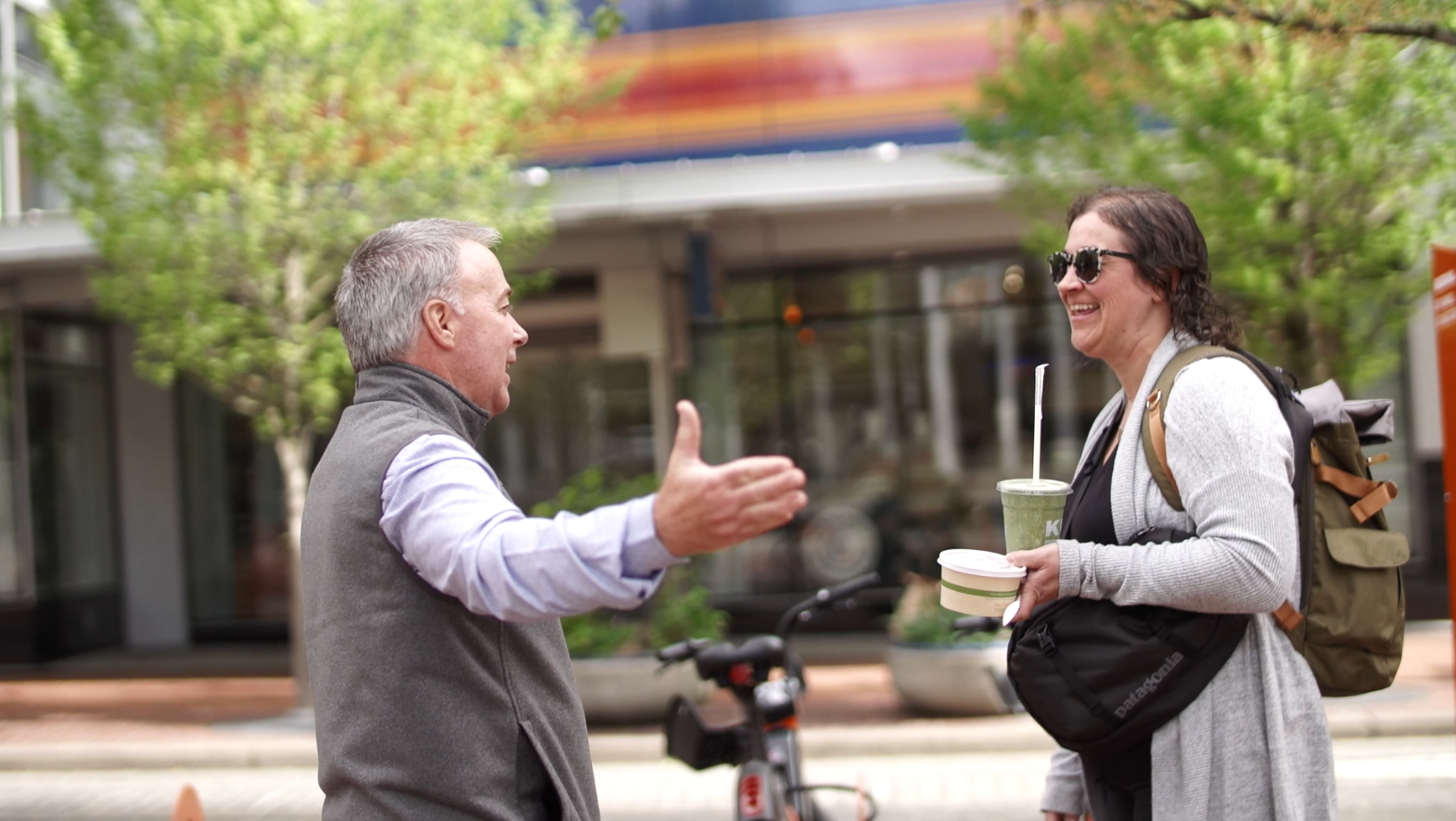 KGW – Rod Hill